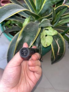 Dior mascara