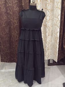 Beautiful Dress