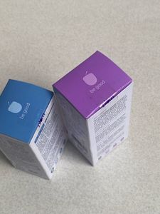 Plum Bakuchiol &amp; Retinol Serum