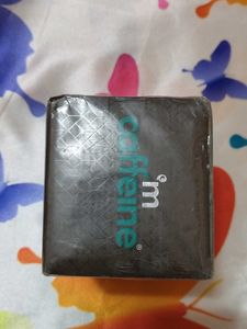 Mcaffeine Choco Body Butter