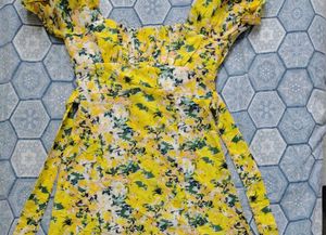 Sundress