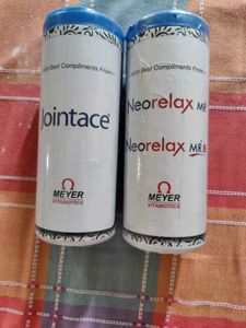 5 Tissue wipes brand new sealed boxes