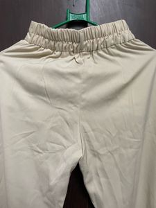 Korean Baggy Pants