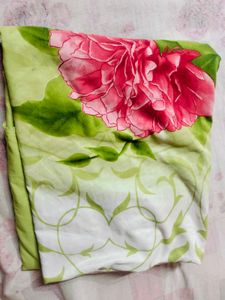 Double Bedsheet