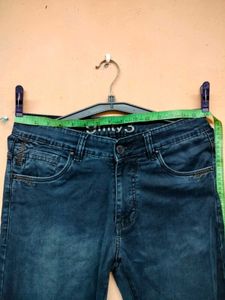 9inty3 Best Quality Jeans For Men&amp;Women
