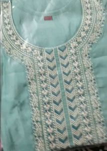 New Partywear Dress Sets. XXL SIZE