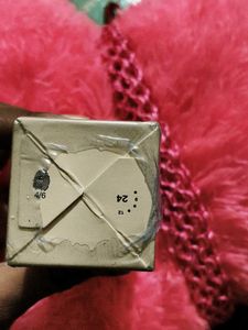 🆓 Delhivery Pilgrim Dream Matte Foundation