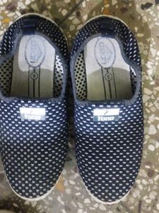 Comfortable Casual Shoes
