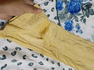 Supersoft Gegging Pants .