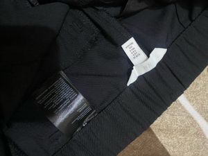 H&amp;M Trousers