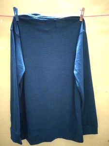 Long Sleev Tshirt (NEW)