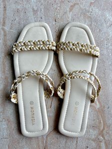 VISHUDH FLATS ✨