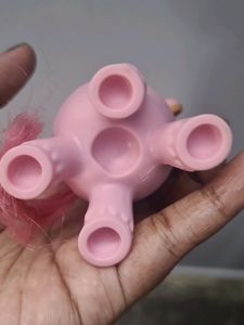 Mrs. Potato head Toy