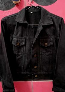 Jacket For Women
