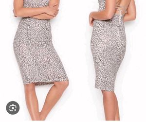 victoria bodycon