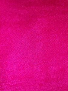 New 9000 Velvet Fabric