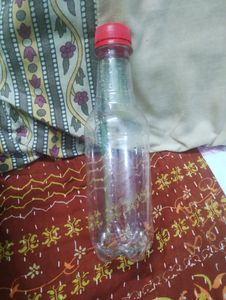 Bottle
