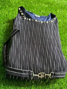 Top Party Wear Simple