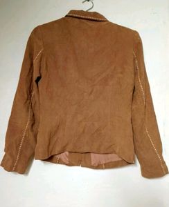 Best Zipper Coat