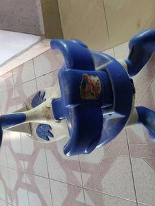 Kids Ride-on Car