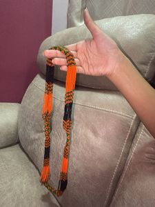 Pretty Ukrainian gerdan Traditional Necklace
