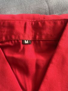 Combo Of 4 Formal Shirt