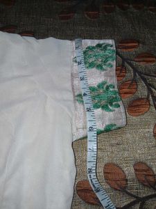 Blouse Boutique