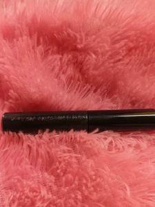 Lakme Eyeliner