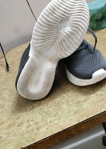 Footwear
