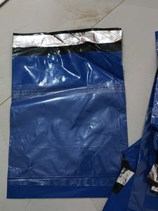 Packaging Material