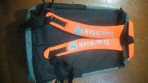 Holi Dhamaka*499*Bag For Travelling