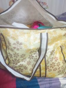 Give Away Toys And Clothes