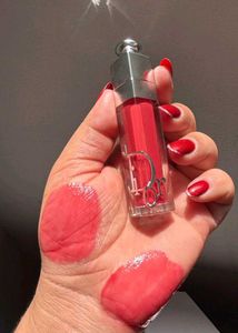 Dior Lip Maximisers Shade 029 Intense Grape 6ML
