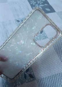 oppo f19 pro mobile phone cover