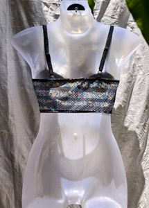 18.13.4 CUTE CORSET TOP