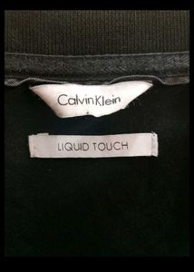 CALVIN KLEIN Men&#39;s Tshirt