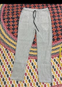 Trouser