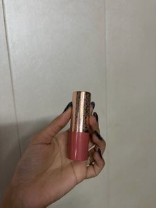 kay beauty creame Lipstick