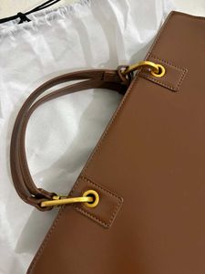 Miraggio Tote Bag - New with Tag