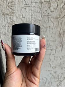 N4N Face Cream