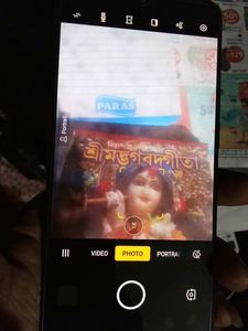 Oppo Reno F15 8gb Ram 128 Gb Storage