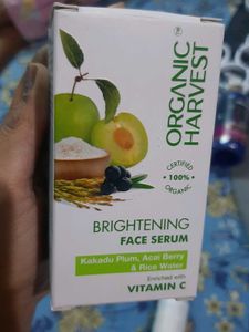 COMBO💠 Serum + Toner