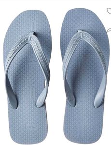 Mens Flip Flop...&#34;Size -8&#34;