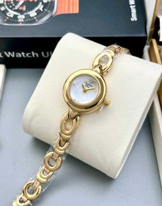 Christian Dior Vintage Watch