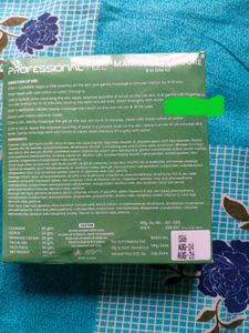 Manicure Pedicure Kit
