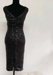 Party Dress