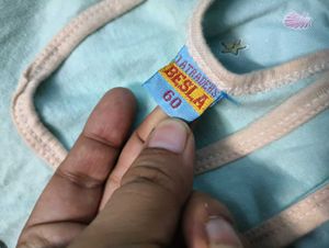 3items Underwear
