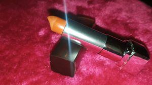 Maybelline New York Lipstick