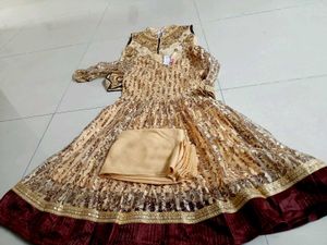 3 Pcs Set