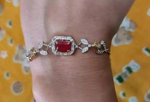 Beautiful Women&#39;s Jewellery Set